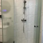 דירה Rene אייזנבאך