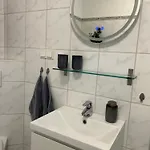 Rene דירה אייזנבאך