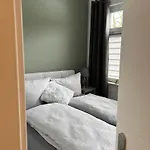 아파트 Rene 아이제나흐