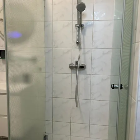 Apartman Rene Eisenach
