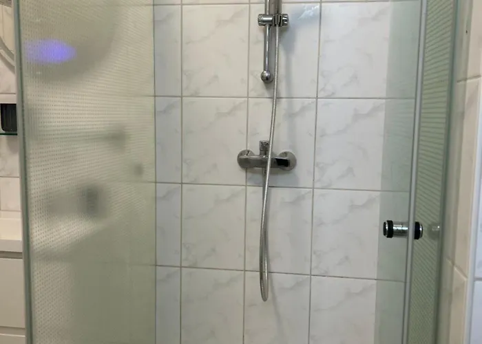 Apartment Rene Eisenach